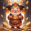 天宫一号娱乐平台